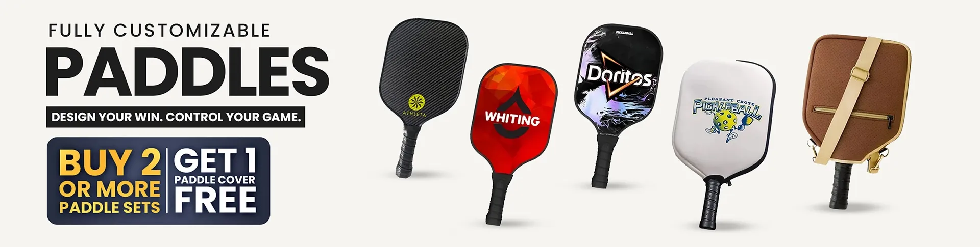 CustomT-ShirtToday.Com Offer