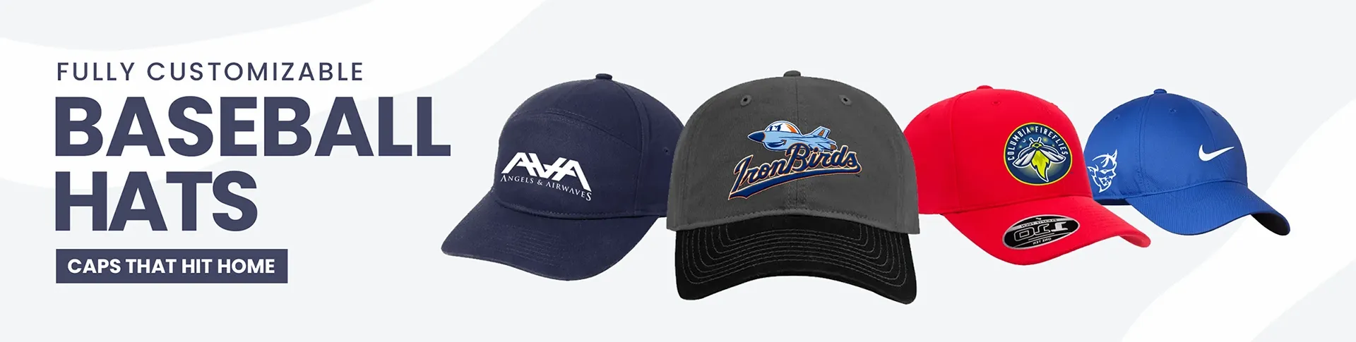 CustomT-ShirtToday.Com Banners