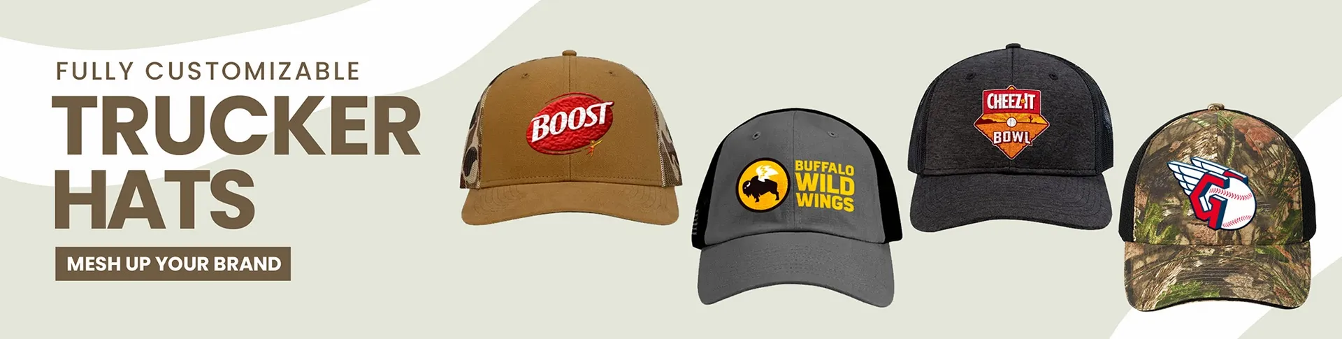 CustomT-ShirtToday.Com Banners