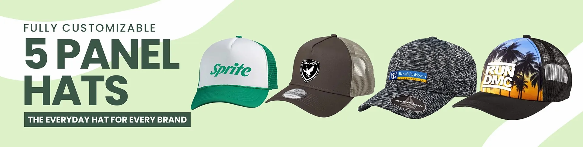 CustomT-ShirtToday.Com Banners