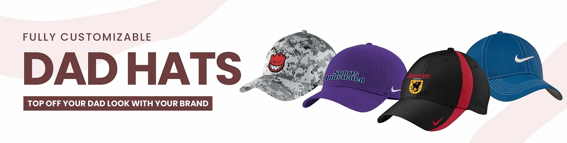 CustomT-ShirtToday.Com Banners