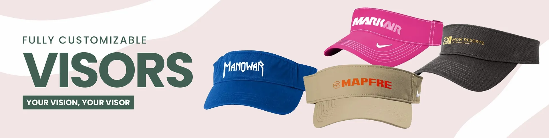 CustomT-ShirtToday.Com Banners