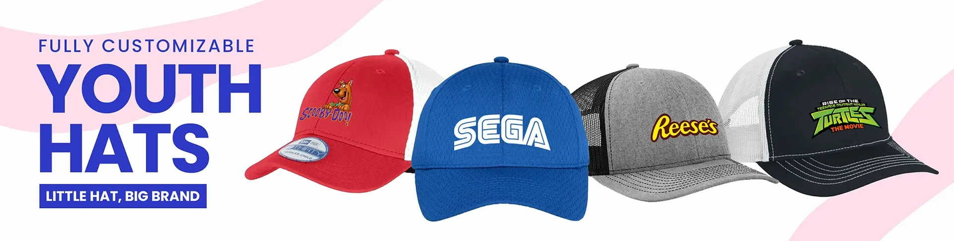 CustomT-ShirtToday.Com Banners