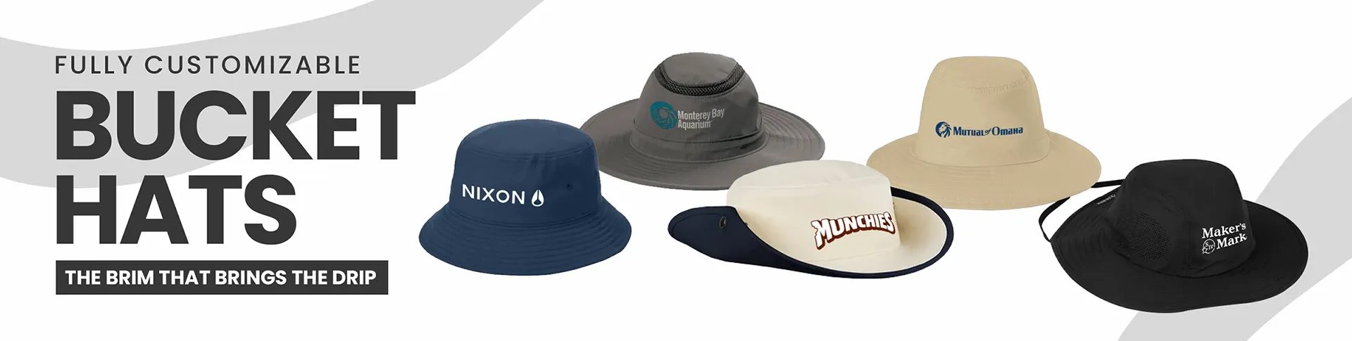 CustomT-ShirtToday.Com Banners