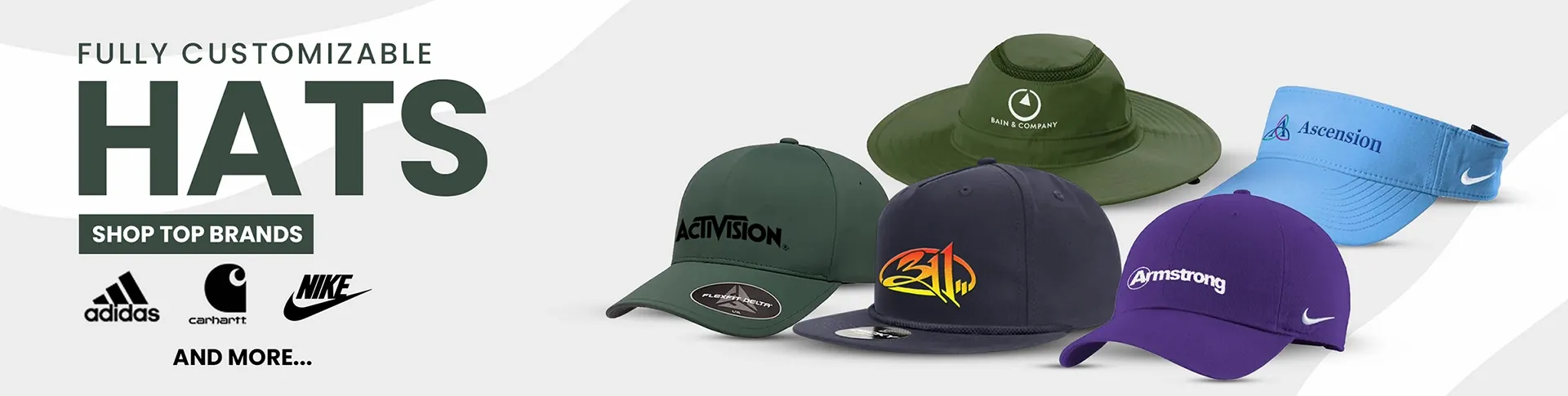 CustomT-ShirtToday.Com Banners