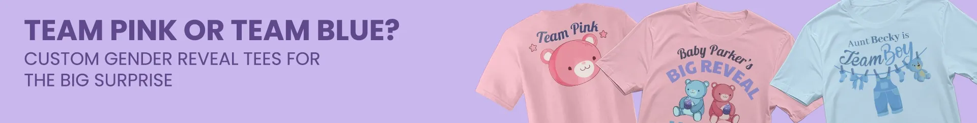 CustomT-ShirtToday.Com banners