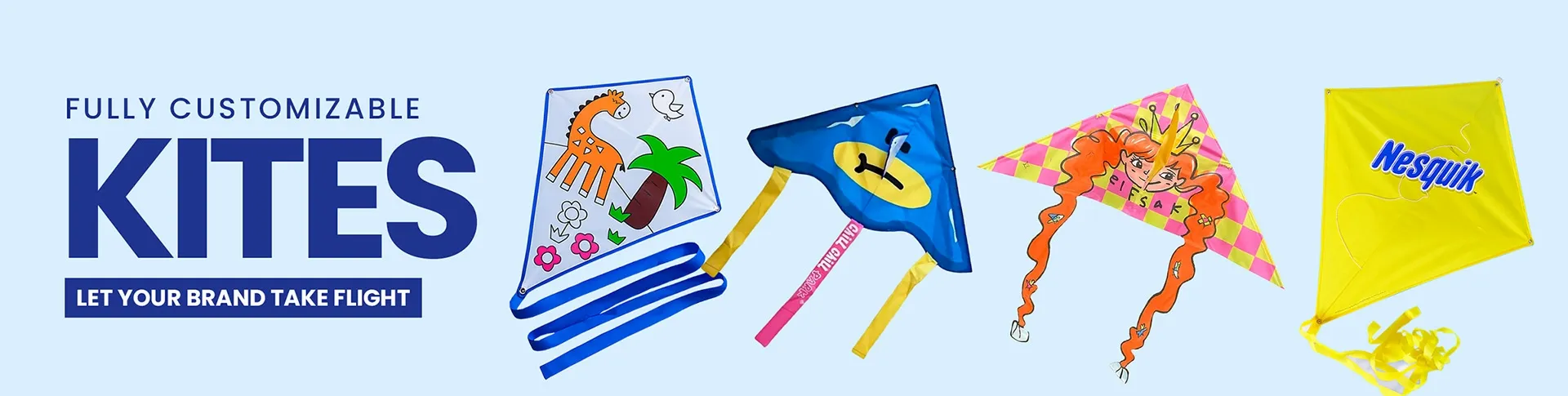 CustomT-ShirtToday.Com banner