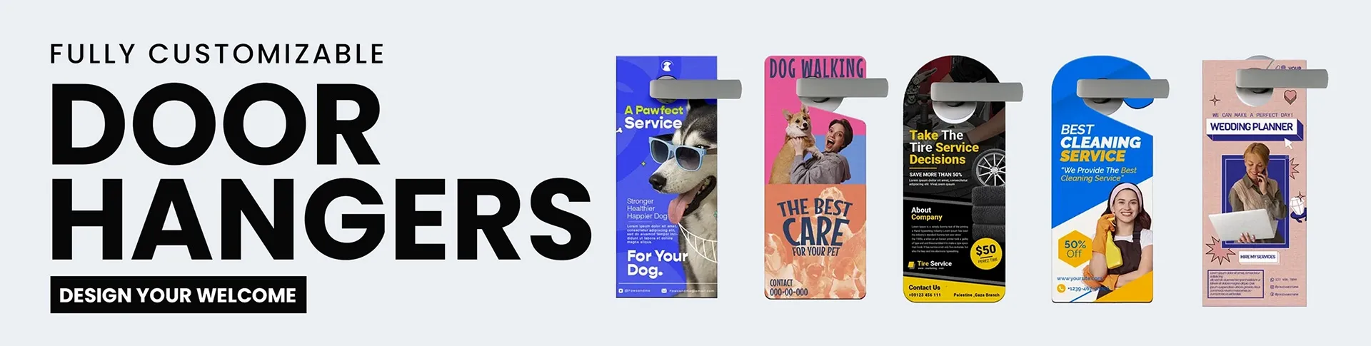 CustomT-ShirtToday.Com banners