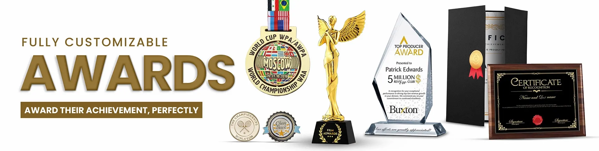 CustomT-ShirtToday.Com Banners