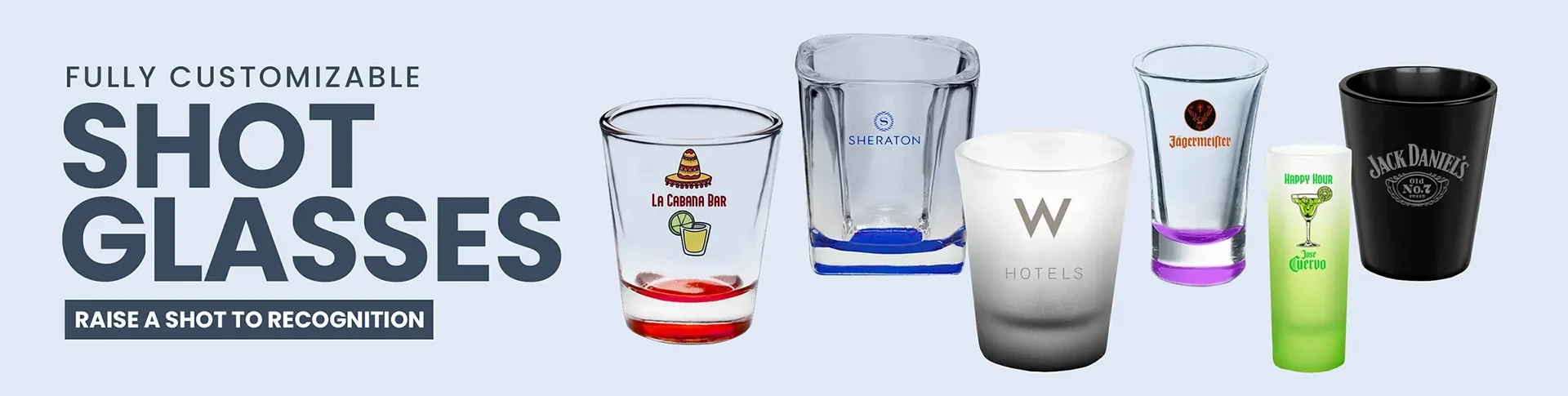 CustomT-ShirtToday.Com Banners