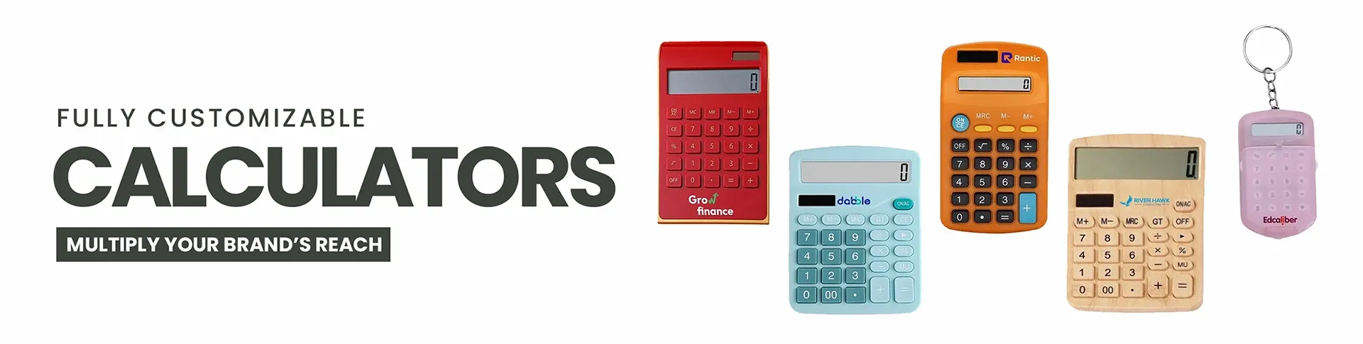 CustomT-ShirtToday.Com Offer