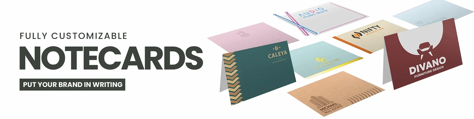 CustomT-ShirtToday.Com Banners