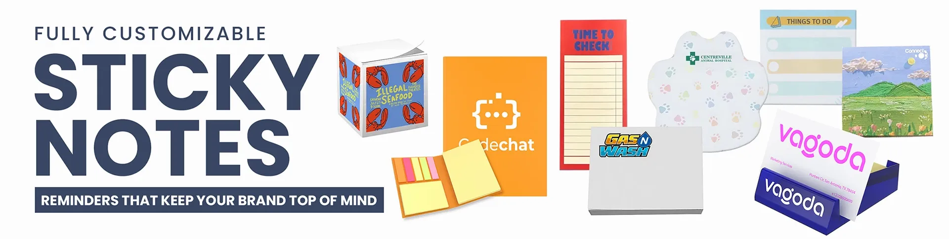 CustomT-ShirtToday.Com Banners