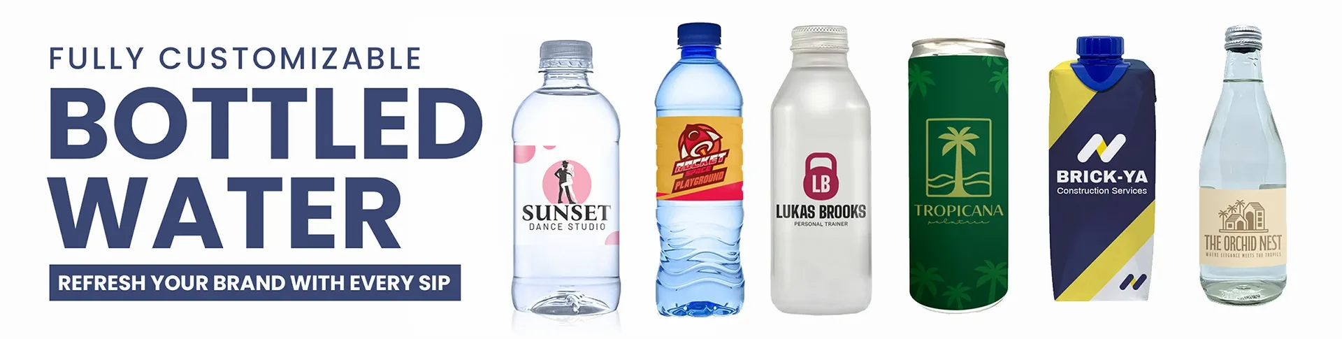 CustomT-ShirtToday.Com banners