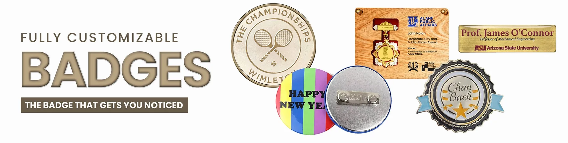 CustomT-ShirtToday.Com Banners