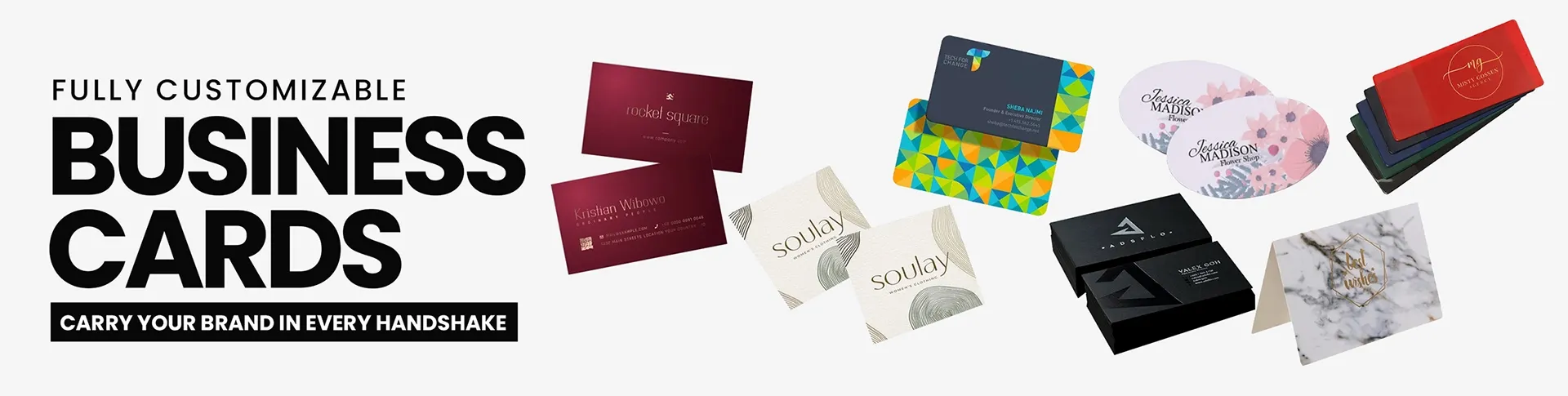 CustomT-ShirtToday.Com Banners