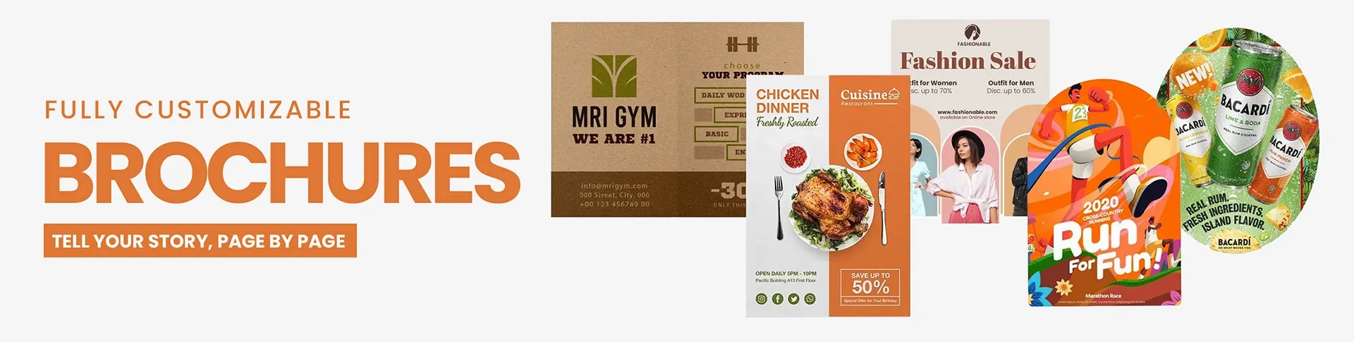 CustomT-ShirtToday.Com Banners